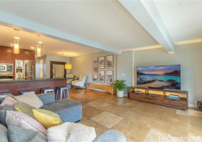6370 Hawaii Kai Drive,Honolulu,Hawaii,96825,3 Bedrooms Bedrooms,2 BathroomsBathrooms,Condo/Townhouse,Hawaii Kai,1,18315001