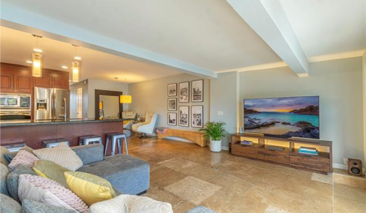 6370 Hawaii Kai Drive,Honolulu,Hawaii,96825,3 Bedrooms Bedrooms,2 BathroomsBathrooms,Condo/Townhouse,Hawaii Kai,1,18315001