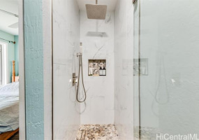 599 Keolu Drive,Kailua,Hawaii,96734,3 ベッドルーム ベッドルーム,2 バスルームバスルーム,コンド / タウンハウス,Keolu,1,18315118
