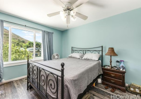 599 Keolu Drive,Kailua,Hawaii,96734,3 ベッドルーム ベッドルーム,2 バスルームバスルーム,コンド / タウンハウス,Keolu,1,18315118
