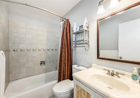599 Keolu Drive,Kailua,Hawaii,96734,3 ベッドルーム ベッドルーム,2 バスルームバスルーム,コンド / タウンハウス,Keolu,1,18315118