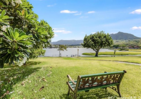 599 Keolu Drive,Kailua,Hawaii,96734,3 ベッドルーム ベッドルーム,2 バスルームバスルーム,コンド / タウンハウス,Keolu,1,18315118