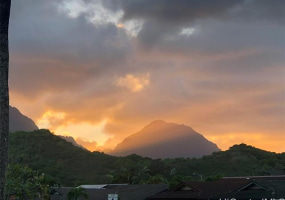 599 Keolu Drive,Kailua,Hawaii,96734,3 ベッドルーム ベッドルーム,2 バスルームバスルーム,コンド / タウンハウス,Keolu,1,18315118