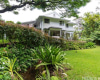 247 Dowsett Avenue,Honolulu,Hawaii,96817,5 ベッドルーム ベッドルーム,3 バスルームバスルーム,一戸建て,Dowsett,18767142