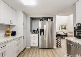 599 Keolu Drive,Kailua,Hawaii,96734,3 ベッドルーム ベッドルーム,2 バスルームバスルーム,コンド / タウンハウス,Keolu,1,18315118