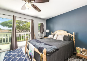 599 Keolu Drive,Kailua,Hawaii,96734,3 ベッドルーム ベッドルーム,2 バスルームバスルーム,コンド / タウンハウス,Keolu,1,18315118