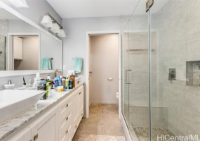 599 Keolu Drive,Kailua,Hawaii,96734,3 ベッドルーム ベッドルーム,2 バスルームバスルーム,コンド / タウンハウス,Keolu,1,18315118