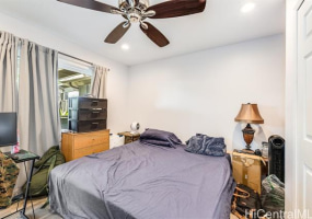 599 Keolu Drive,Kailua,Hawaii,96734,3 ベッドルーム ベッドルーム,2 バスルームバスルーム,コンド / タウンハウス,Keolu,1,18315118