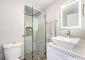 599 Keolu Drive,Kailua,Hawaii,96734,3 ベッドルーム ベッドルーム,2 バスルームバスルーム,コンド / タウンハウス,Keolu,1,18315118