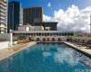 225 Queen Street,Honolulu,Hawaii,96813,1 Bedroom Bedrooms,1 BathroomBathrooms,Condo/Townhouse,Queen,10,18315314