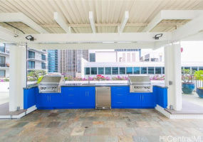 225 Queen Street,Honolulu,Hawaii,96813,1 Bedroom Bedrooms,1 BathroomBathrooms,Condo/Townhouse,Queen,10,18315314