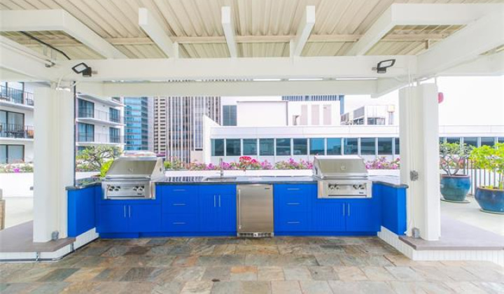225 Queen Street,Honolulu,Hawaii,96813,1 Bedroom Bedrooms,1 BathroomBathrooms,Condo/Townhouse,Queen,10,18315314