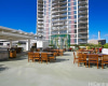 225 Queen Street,Honolulu,Hawaii,96813,1 Bedroom Bedrooms,1 BathroomBathrooms,Condo/Townhouse,Queen,10,18315314