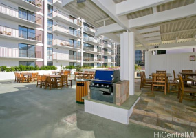225 Queen Street,Honolulu,Hawaii,96813,1 Bedroom Bedrooms,1 BathroomBathrooms,Condo/Townhouse,Queen,10,18315314