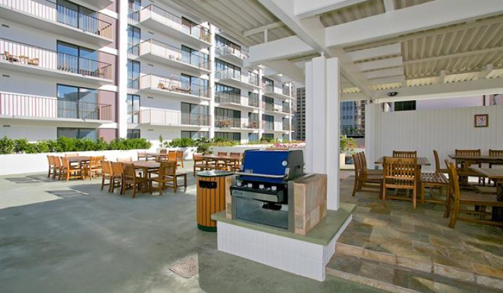 225 Queen Street,Honolulu,Hawaii,96813,1 Bedroom Bedrooms,1 BathroomBathrooms,Condo/Townhouse,Queen,10,18315314