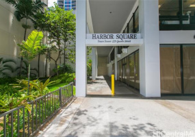 225 Queen Street,Honolulu,Hawaii,96813,1 Bedroom Bedrooms,1 BathroomBathrooms,Condo/Townhouse,Queen,10,18315314