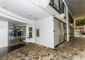 225 Queen Street,Honolulu,Hawaii,96813,1 Bedroom Bedrooms,1 BathroomBathrooms,Condo/Townhouse,Queen,10,18315314