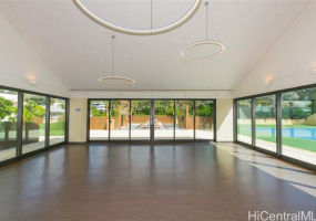 1717 Mott Smith Drive,Honolulu,Hawaii,96822,2 ベッドルーム ベッドルーム,2 バスルームバスルーム,コンド / タウンハウス,Mott Smith,7,18767192