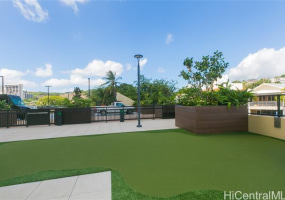 1717 Mott Smith Drive,Honolulu,Hawaii,96822,2 ベッドルーム ベッドルーム,2 バスルームバスルーム,コンド / タウンハウス,Mott Smith,7,18767192