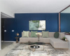 225 Queen Street,Honolulu,Hawaii,96813,1 Bedroom Bedrooms,1 BathroomBathrooms,Condo/Townhouse,Queen,10,18315314
