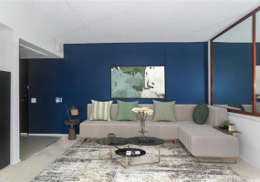225 Queen Street,Honolulu,Hawaii,96813,1 Bedroom Bedrooms,1 BathroomBathrooms,Condo/Townhouse,Queen,10,18315314