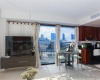 225 Queen Street,Honolulu,Hawaii,96813,1 Bedroom Bedrooms,1 BathroomBathrooms,Condo/Townhouse,Queen,10,18315314
