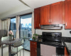 225 Queen Street,Honolulu,Hawaii,96813,1 Bedroom Bedrooms,1 BathroomBathrooms,Condo/Townhouse,Queen,10,18315314