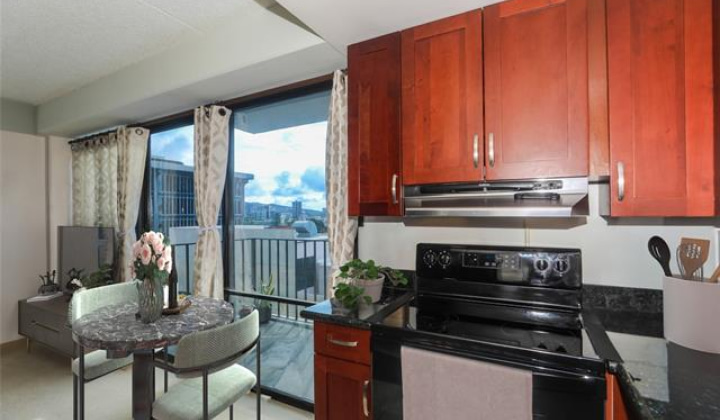 225 Queen Street,Honolulu,Hawaii,96813,1 Bedroom Bedrooms,1 BathroomBathrooms,Condo/Townhouse,Queen,10,18315314