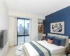 225 Queen Street,Honolulu,Hawaii,96813,1 Bedroom Bedrooms,1 BathroomBathrooms,Condo/Townhouse,Queen,10,18315314