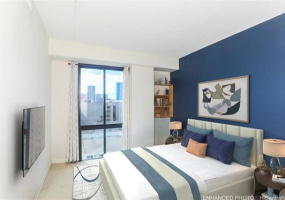 225 Queen Street,Honolulu,Hawaii,96813,1 Bedroom Bedrooms,1 BathroomBathrooms,Condo/Townhouse,Queen,10,18315314