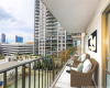 225 Queen Street,Honolulu,Hawaii,96813,1 Bedroom Bedrooms,1 BathroomBathrooms,Condo/Townhouse,Queen,10,18315314