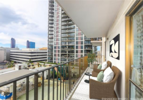 225 Queen Street,Honolulu,Hawaii,96813,1 Bedroom Bedrooms,1 BathroomBathrooms,Condo/Townhouse,Queen,10,18315314