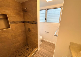 1309 Wilder Avenue,Honolulu,Hawaii,96822,3 Bedrooms Bedrooms,2 BathroomsBathrooms,Condo/Townhouse,Wilder,2,18315324