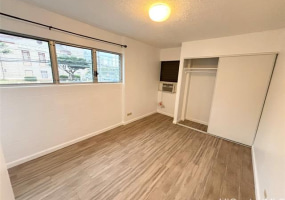 1309 Wilder Avenue,Honolulu,Hawaii,96822,3 Bedrooms Bedrooms,2 BathroomsBathrooms,Condo/Townhouse,Wilder,2,18315324