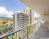 2452 Tusitala Street,Honolulu,Hawaii,96815,1 ベッドルーム ベッドルーム,1 バスルームバスルーム,コンド / タウンハウス,Tusitala,12,18767199