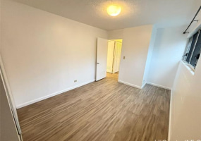 1309 Wilder Avenue,Honolulu,Hawaii,96822,3 Bedrooms Bedrooms,2 BathroomsBathrooms,Condo/Townhouse,Wilder,2,18315324