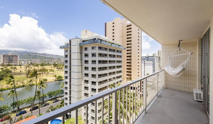 417 Nohonani Street,Honolulu,Hawaii,96815,1 BathroomBathrooms,Condo/Townhouse,Nohonani,4,17887375