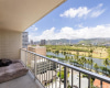 2452 Tusitala Street,Honolulu,Hawaii,96815,1 ベッドルーム ベッドルーム,1 バスルームバスルーム,コンド / タウンハウス,Tusitala,12,18767199