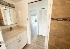 1309 Wilder Avenue,Honolulu,Hawaii,96822,3 Bedrooms Bedrooms,2 BathroomsBathrooms,Condo/Townhouse,Wilder,2,18315324