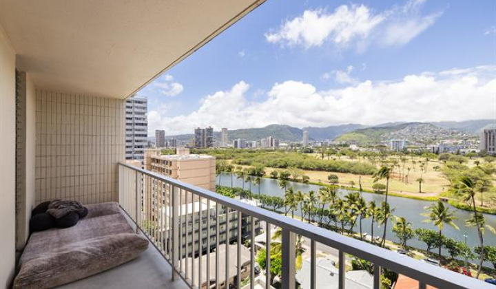 417 Nohonani Street,Honolulu,Hawaii,96815,1 BathroomBathrooms,Condo/Townhouse,Nohonani,4,17887375