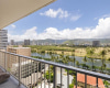 2452 Tusitala Street,Honolulu,Hawaii,96815,1 ベッドルーム ベッドルーム,1 バスルームバスルーム,コンド / タウンハウス,Tusitala,12,18767199