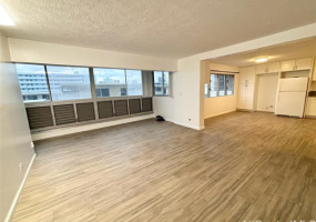 1309 Wilder Avenue,Honolulu,Hawaii,96822,3 Bedrooms Bedrooms,2 BathroomsBathrooms,Condo/Townhouse,Wilder,2,18315324