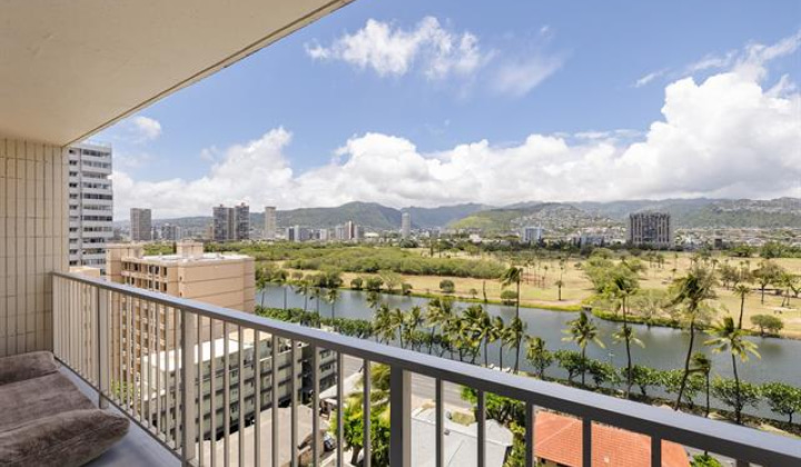 417 Nohonani Street,Honolulu,Hawaii,96815,1 BathroomBathrooms,Condo/Townhouse,Nohonani,4,17887375