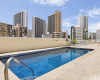 2452 Tusitala Street,Honolulu,Hawaii,96815,1 ベッドルーム ベッドルーム,1 バスルームバスルーム,コンド / タウンハウス,Tusitala,12,18767199