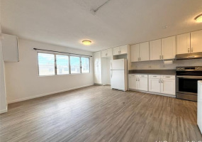 1309 Wilder Avenue,Honolulu,Hawaii,96822,3 Bedrooms Bedrooms,2 BathroomsBathrooms,Condo/Townhouse,Wilder,2,18315324