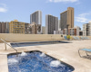 2452 Tusitala Street,Honolulu,Hawaii,96815,1 ベッドルーム ベッドルーム,1 バスルームバスルーム,コンド / タウンハウス,Tusitala,12,18767199