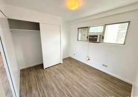1309 Wilder Avenue,Honolulu,Hawaii,96822,3 Bedrooms Bedrooms,2 BathroomsBathrooms,Condo/Townhouse,Wilder,2,18315324