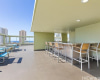 2452 Tusitala Street,Honolulu,Hawaii,96815,1 ベッドルーム ベッドルーム,1 バスルームバスルーム,コンド / タウンハウス,Tusitala,12,18767199
