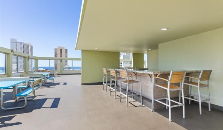2452 Tusitala Street,Honolulu,Hawaii,96815,1 ベッドルーム ベッドルーム,1 バスルームバスルーム,コンド / タウンハウス,Tusitala,12,18767199