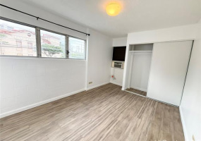 1309 Wilder Avenue,Honolulu,Hawaii,96822,3 Bedrooms Bedrooms,2 BathroomsBathrooms,Condo/Townhouse,Wilder,2,18315324